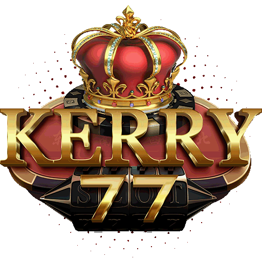 default-logo